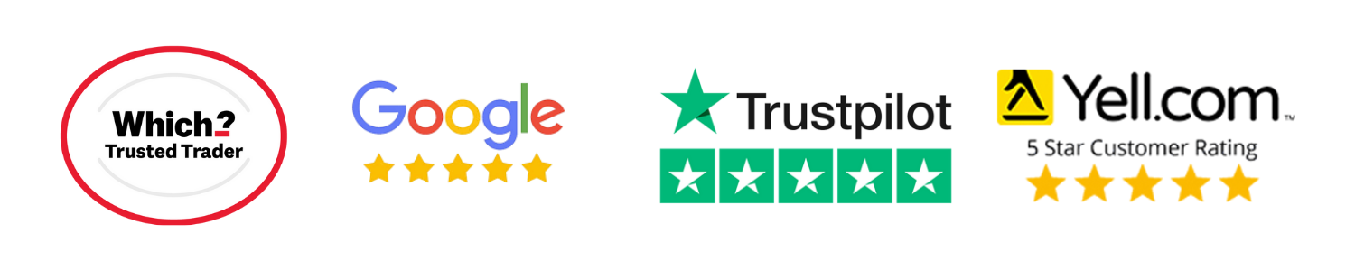 5 Reviews Home CCTV Ltd