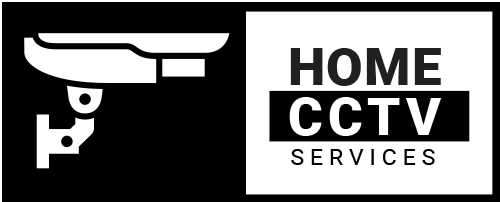 Home-CCTV-Services-Header-Logo