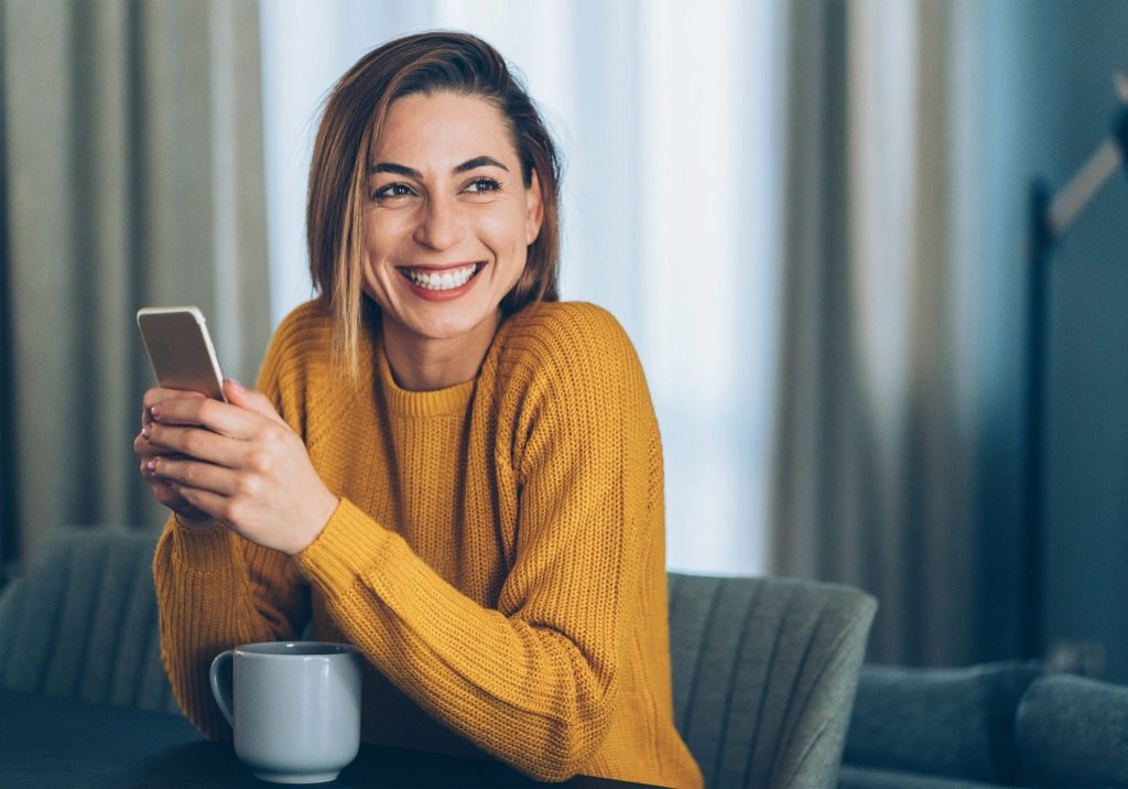 How To Find The Perfect CCTV Company