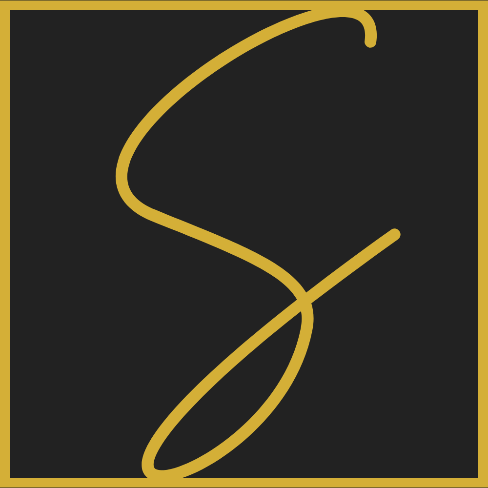 Home CCTV Signature Logo