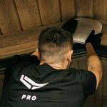 Pro installer