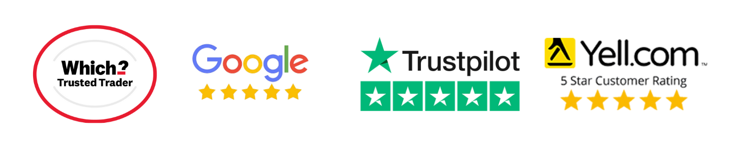 5 Reviews Home CCTV Ltd (1)