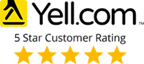 Home CCTV & Alarms Yell Reviews