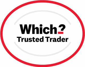 Home CCTV & Alarms Ltd Which? Trusted Trader