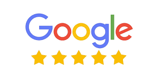 Home CCTV & Alarms Google Reviews