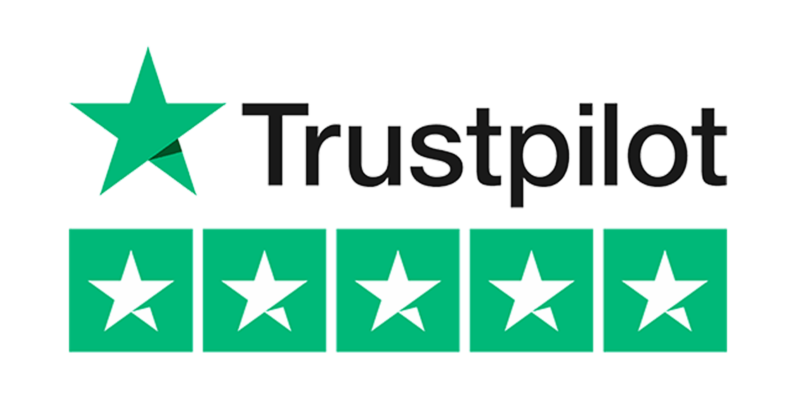 Home CCTV & Alarms TrustPilot Reviews