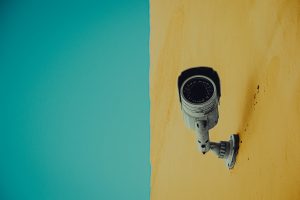 What Features Should I Look For In A Home CCTV System?