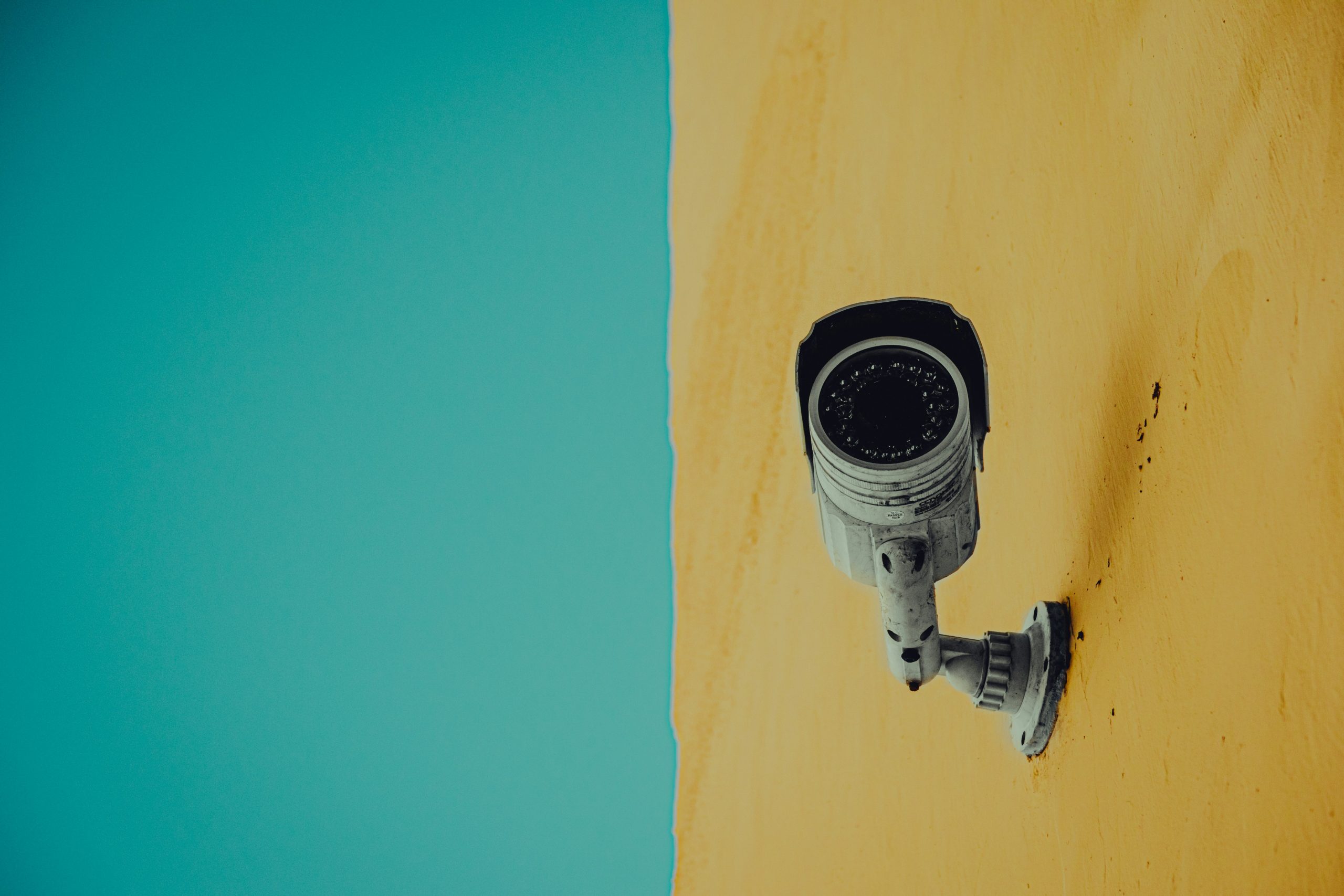What Features Should I Look For In A Home CCTV System?