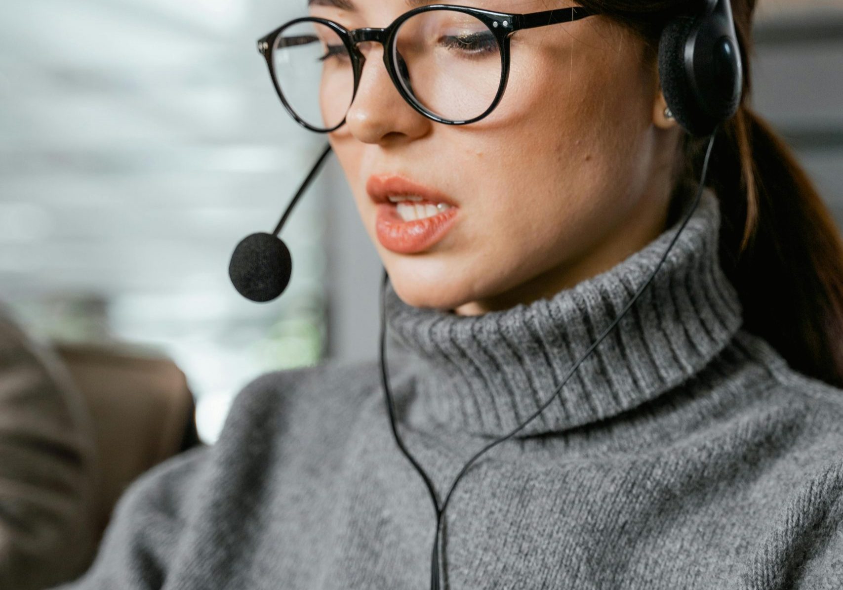 Home CCTV Free Lifetime Tech Support Row Image